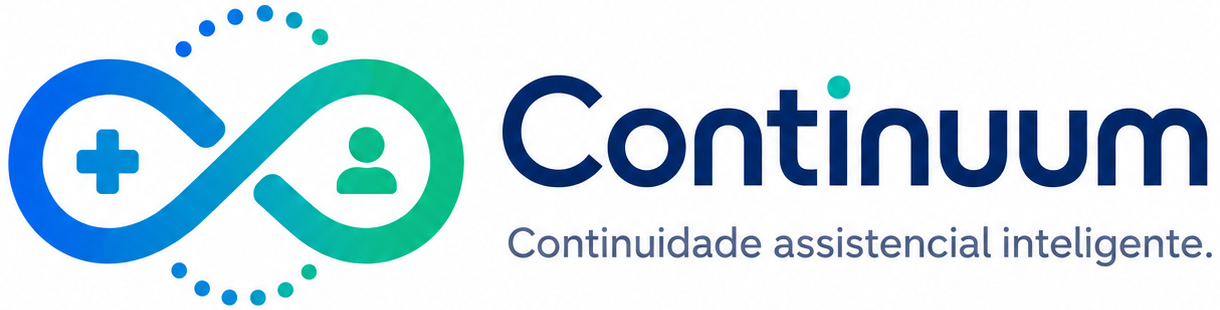 Continuum Saude